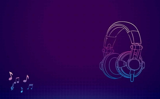 杭州商务ktv尊享奢华商务ktv体验-萧山区ktv预定