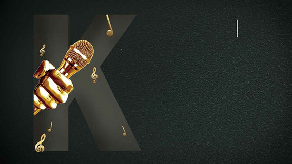 杭州商务ktv精选商务ktv优质体验-萧山区ktv预定