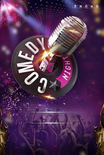 杭州商务ktv预订-萧山区ktv预定